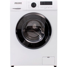 Запорожье - Стиральная машина PRIME TECHNICS PWF 6109 IB