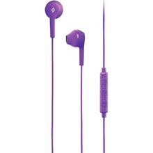 Гарнитура TTEC Pop Purple (2KMM13MR)