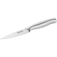 Нож TEFAL Ultimate 9 см (K1701174)
