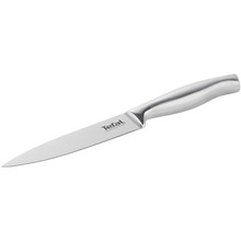 Нож TEFAL Ultimate 12 см (K1700574)
