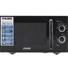 Мікрохвильова піч PRIME TECHNICS PMW 23924 HB