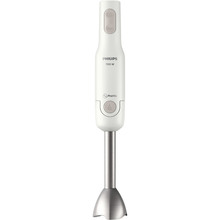 Блендер PHILIPS HR2543/00