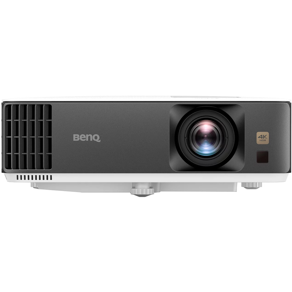 Проектор BENQ TK700 (9H.JPK77.17E)