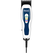 Набор для стрижки MOSER Wahl ColorPro Combo (1395-0465)