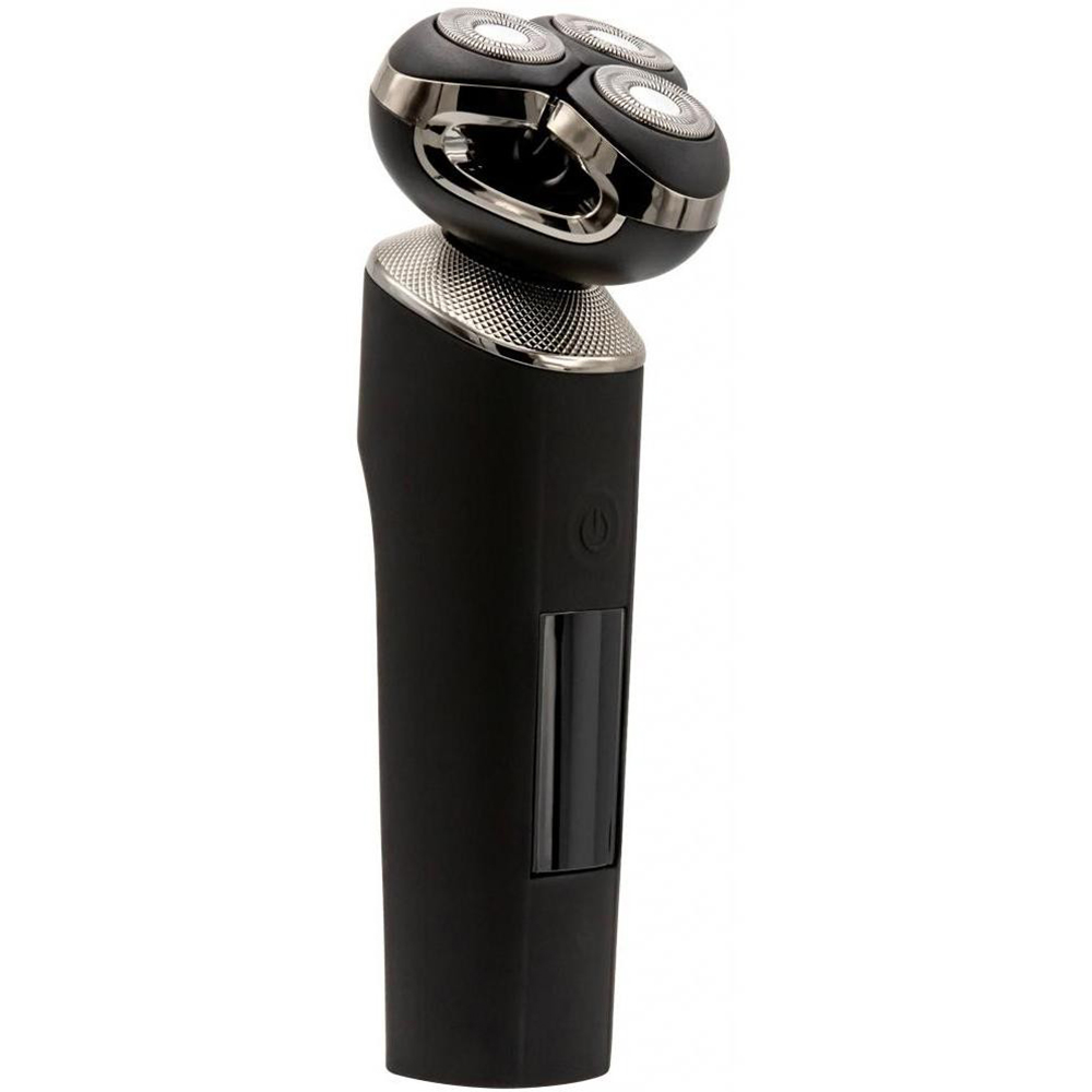 Електробритва Xiaomi MSN M3 Electric Shaver Система гоління роторна