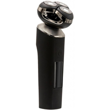 Електробритва Xiaomi MSN M3 Electric Shaver