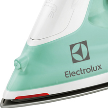 Праска ELECTROLUX EDB1720