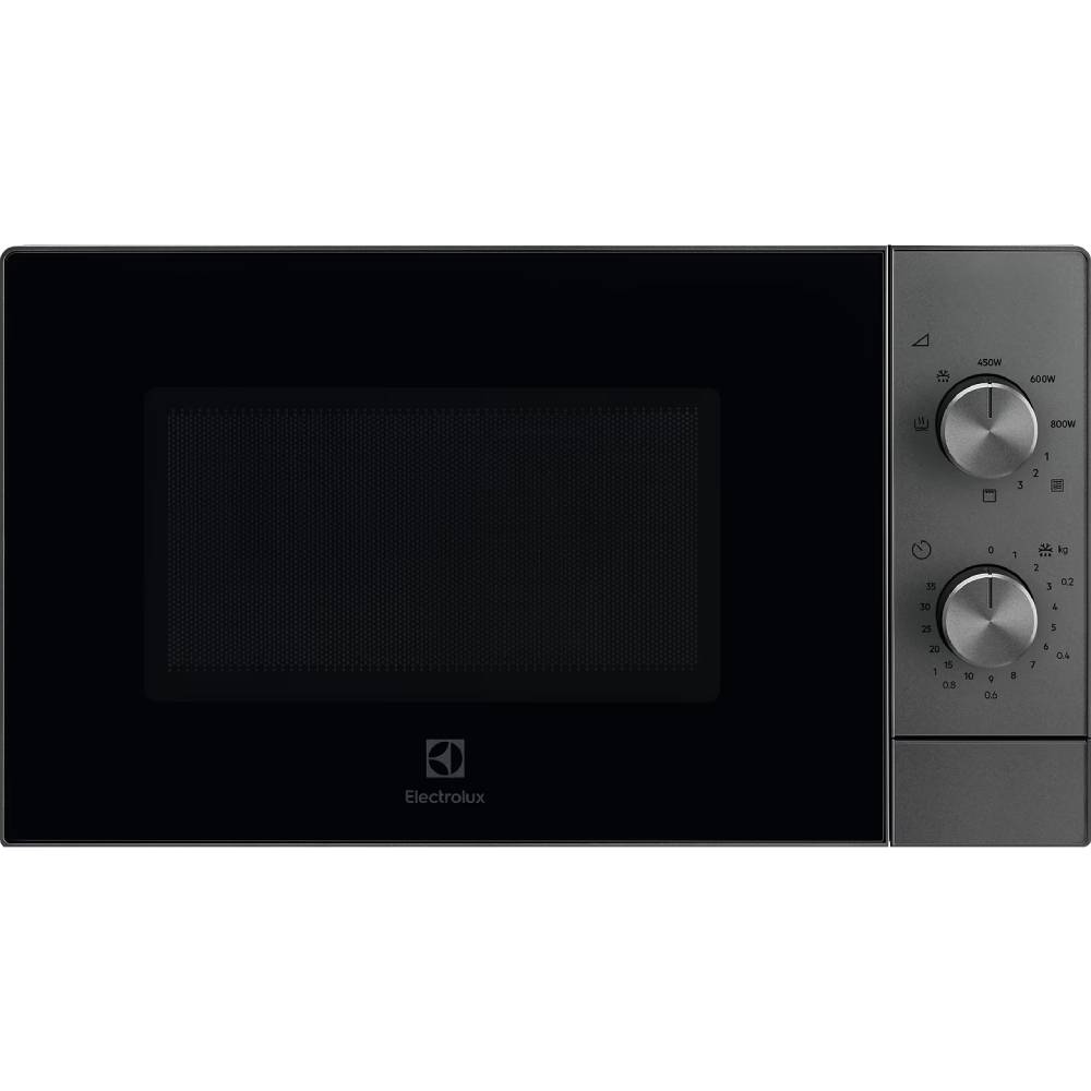 Микроволновая печь ELECTROLUX EMZ421MMTI