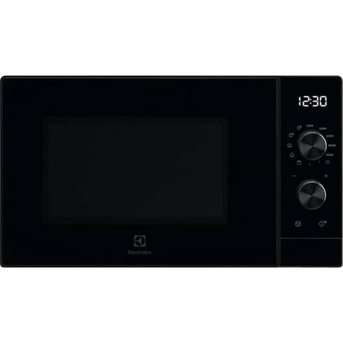 Мікрохвильова піч ELECTROLUX EMZ725MMK