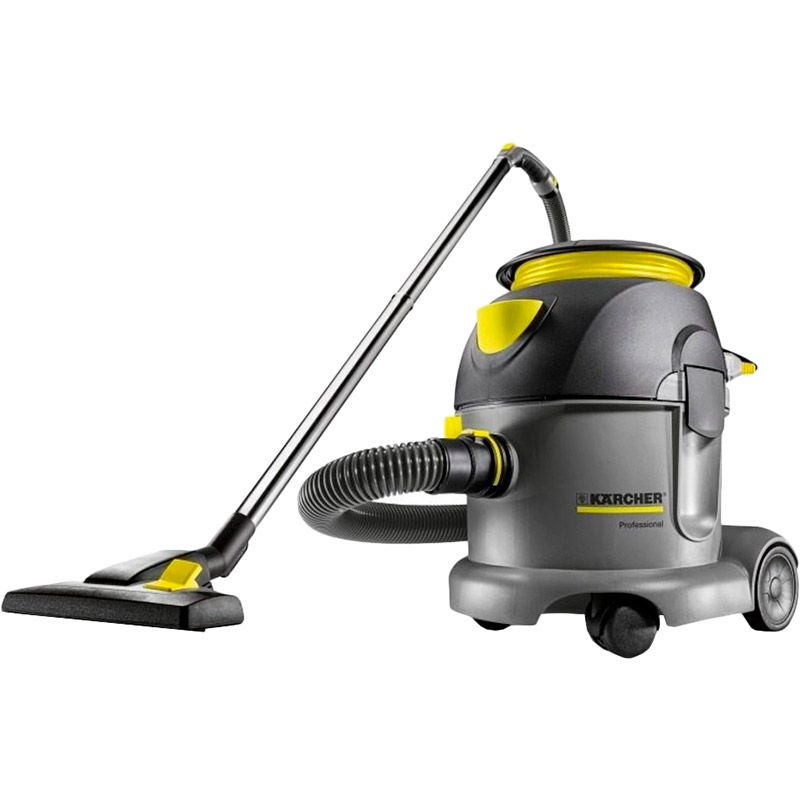 Пылесос KARCHER T 10/1 (1.527-150.0) Тип профессиональный