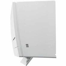 Кондиционер MITSUBISHI Electric Standard Inverter MSZ-AP25VGK/MUZ-AP25VG