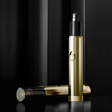 Тример ENCHEN EN001 Golden