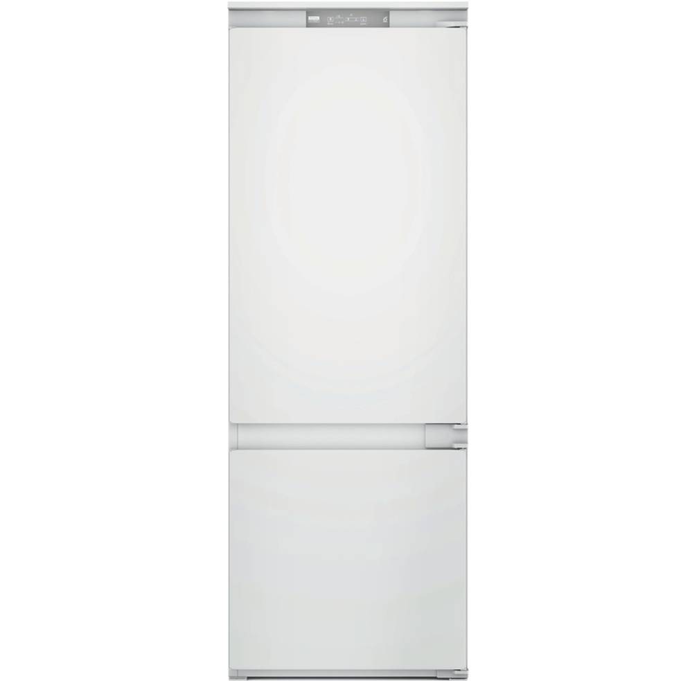 Вбудований холодильник WHIRLPOOL WH SP70 T121