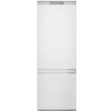 Встроенный холодильник WHIRLPOOL WH SP70 T121