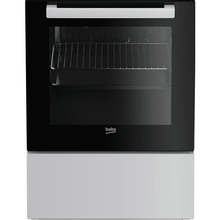 Плита газовая BEKO FSG52020FW