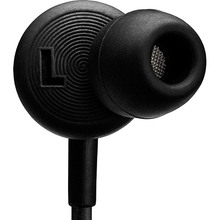 Гарнітура MARSHALL Headphones Mode Black (4090939)