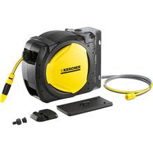 Катушка KARCHER CR7.220 (2.645-218.0)