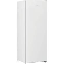 Морозильна камера BEKO RFNM200E20W