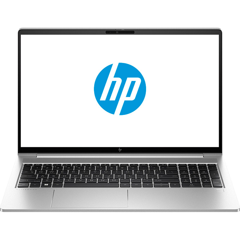 Ноутбук HP EliteBook 650 G10 Natural Silver (736Y0AV_V1)
