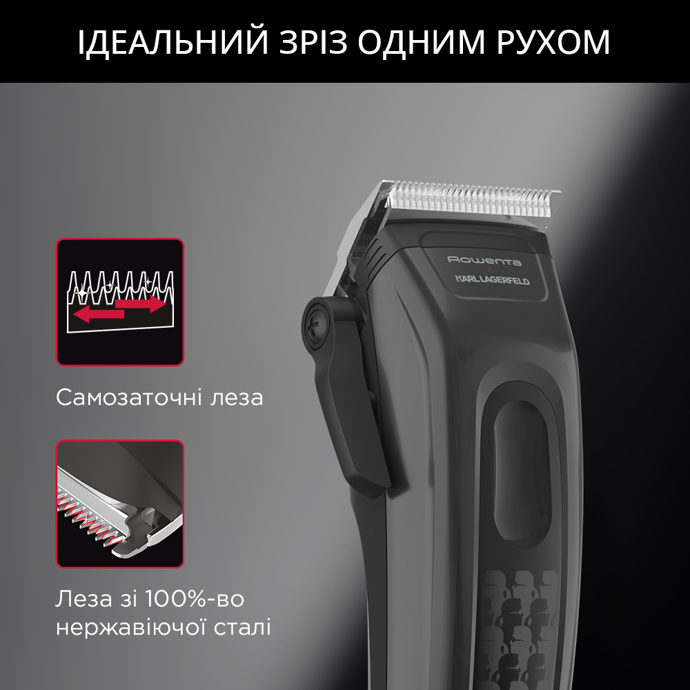 Новые насадки для бритв и триммеров в официальном магазине BRAUN