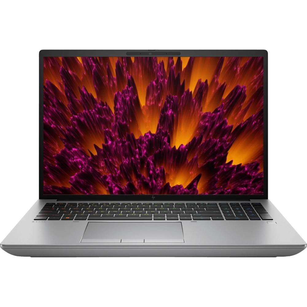 Ноутбук HP ZBook Fury 16 G10 (7B632AV_V2)