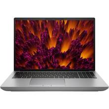 Ноутбук HP ZBook Fury 16 G10 (7B632AV_V2)