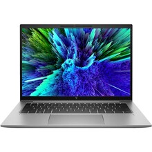 з AMD Ryzen 9 Ноутбук HP ZBook Firefly G10A (752N7AV_V3)