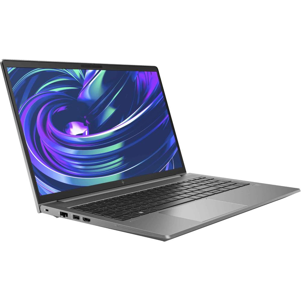 Ноутбук HP ZBook Power G10 (7C3M7AV_V1) Диагональ дисплея 15.6