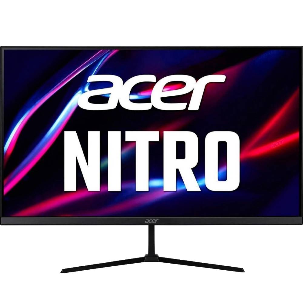 Монітор ACER QG270S3BIPX (UM.HQ0EE.304) Монітор ACER QG270S3BIPX (UM.HQ0EE.304)