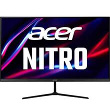 Монітор ACER QG270S3BIPX (UM.HQ0EE.304)