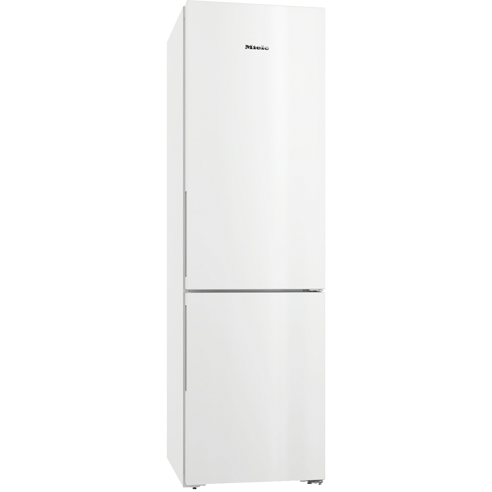 Холодильник MIELE KFN 4395 CD ws