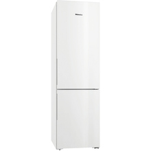 Холодильник MIELE KFN 4395 CD ws