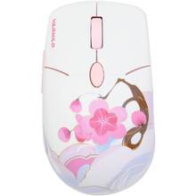 Мышь VARMILO Sakura (VM01-V2-01)