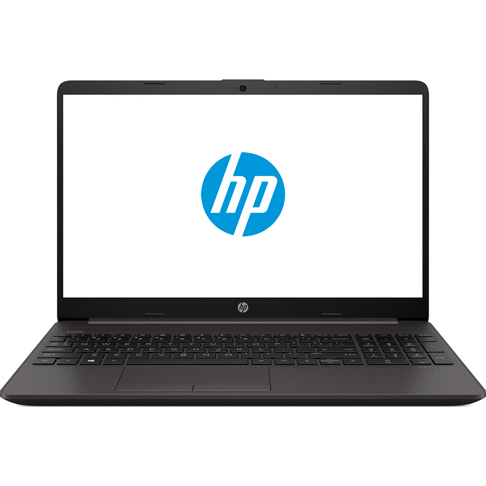 Ноутбук HP 255 G8 Dark Ash Silver (7N4W6AA)