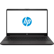 Ноутбук HP 255 G8 Dark Ash Silver (7N4W6AA)