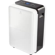 Осушувач повітря ELECTROLUX EDM-35L