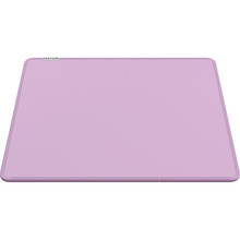 Коврик HATOR Tonn EVO M Lilac (HTP-023)