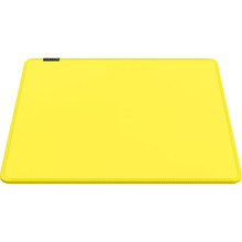 Коврик HATOR Tonn EVO M Yellow (HTP-024)