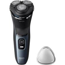 Электробритва PHILIPS series 3000 S3144/00