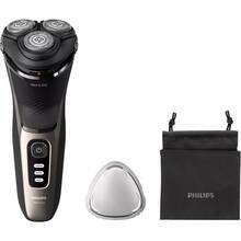 Електробритва PHILIPS series 3000 S3242/12