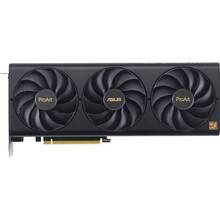 Відеокарта ASUS GeForce RTX4060Ti 16GB 128Bit 18000MHz (PROART-RTX4060TI-O16G)