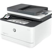 МФУ лазерное HP LJ Pro 3103fdn (3G631A)