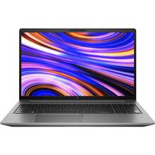 с 32 Гб оперативной памяти Ноутбук HP ZBook Power G10A (7E6L9AV_V1)