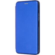 Львів - Чохол ARMORSTANDART G-Case для Tecno Spark 10 Pro (KI7) Blue (ARM68953)