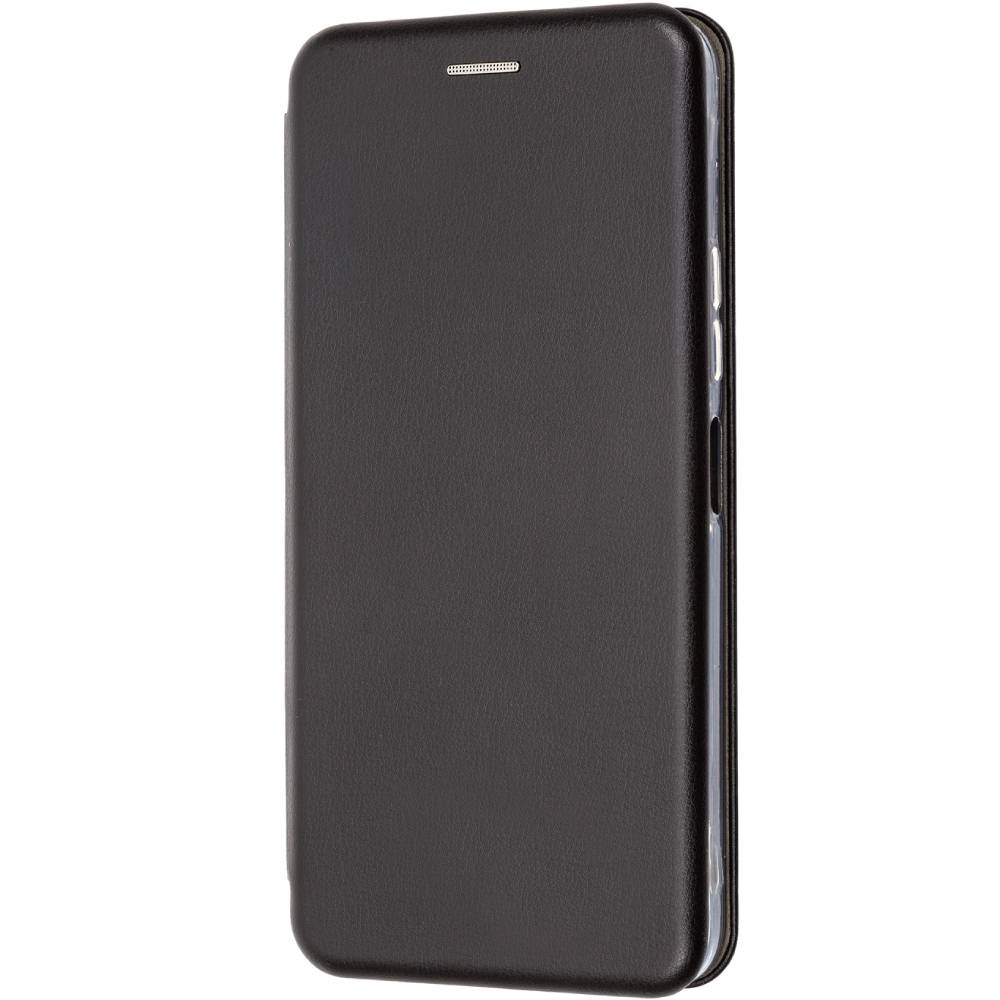 Чохол ARMORSTANDART G-Case для Tecno Spark 9 Pro (KH7n) Black (ARM68955) Чохол ARMORSTANDART G-Case для Tecno Spark 9 Pro (KH7n) Black (ARM68955)