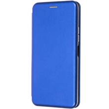 Чехол ARMORSTANDART G-Case для Tecno Spark 9 Pro (KH7n) Blue (ARM68956)