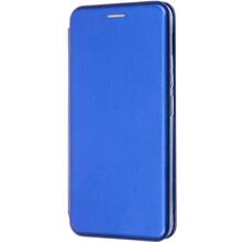 Чехол ARMORSTANDART G-Case для Tecno Spark Go 2023 (BF7) Blue (ARM68957)