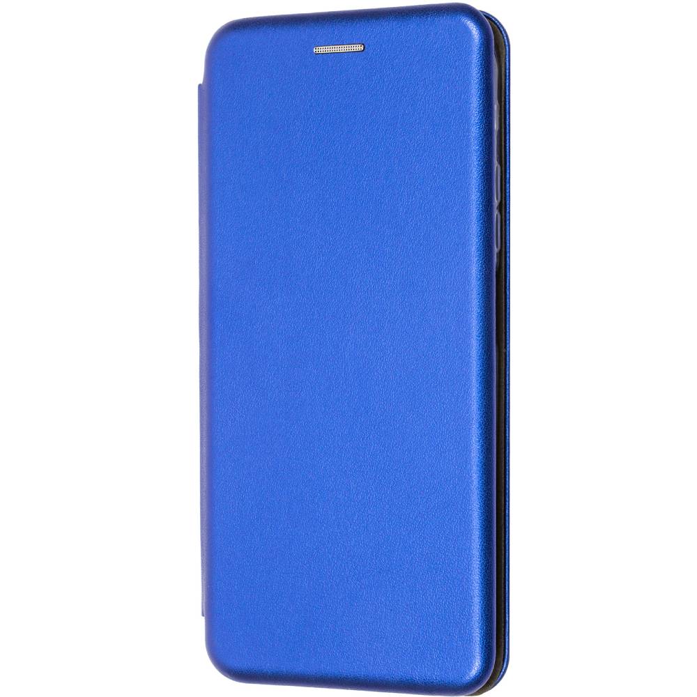 Чехол ARMORSTANDART G-Case для Xiaomi Redmi Note 12S 4G Blue (ARM67508) Чехол ARMORSTANDART G-Case для Xiaomi Redmi Note 12S 4G Blue (ARM67508)