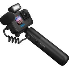 Екшн-камера GOPRO HERO12 Black Creator Edition (CHDFB-121-EU)