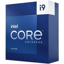 Процессор INTEL Core i9-13900K Box (BX8071513900K)